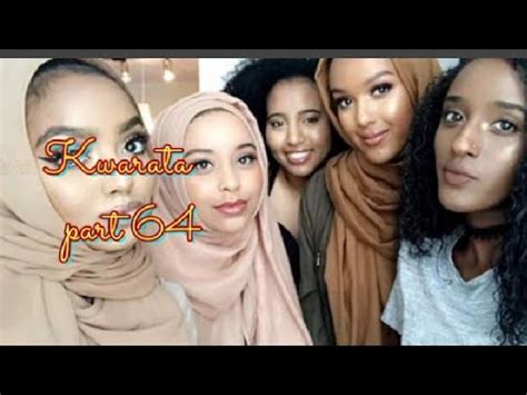 kwarata part 64|KWARATA Part 82 ⚜ *BRILLIANT .